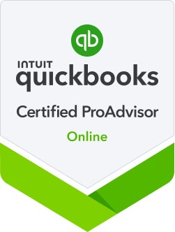 Quickbooks Pro Adviser Certificate